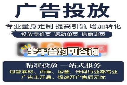 SEM外包在金融行业的应用案例分析